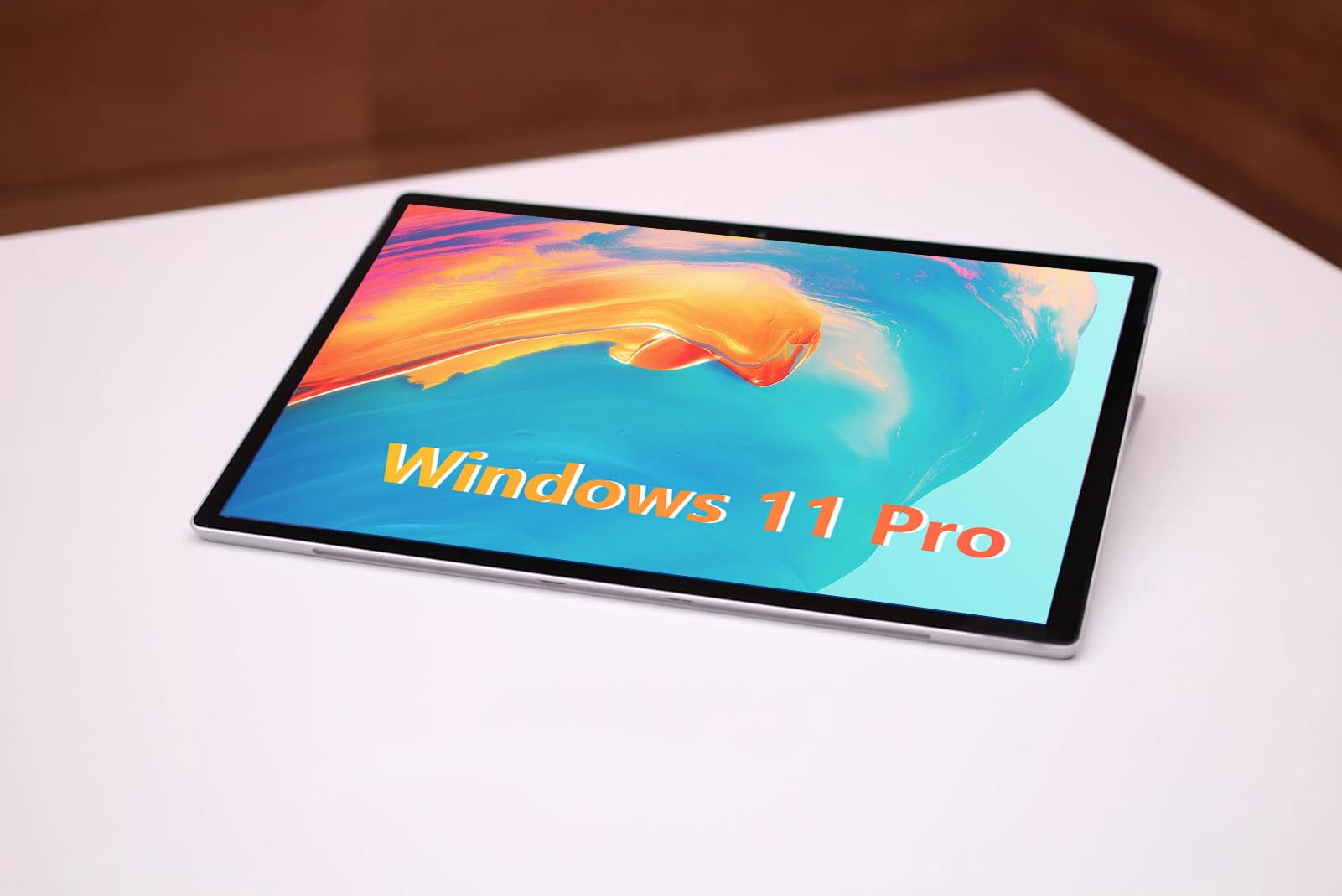Amazon.com : Microsoft Surface Pro 5 Tablet PC, 12.3